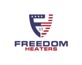 https://www.logocontest.com/public/logoimage/1661969078freedom heater_11.png